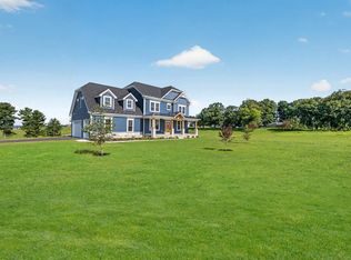 4354 Brubaker Way, Ijamsville, MD 21754