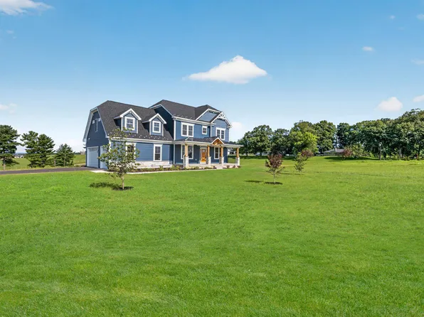 4354 Brubaker Way, Ijamsville, MD 21754
