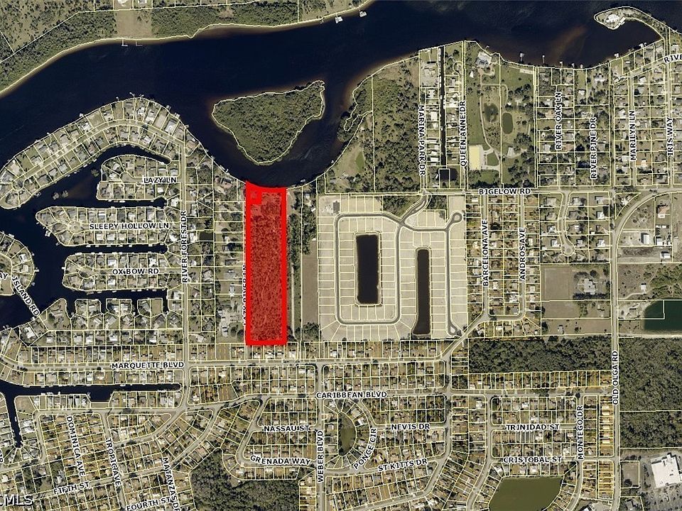 1st image of 2330 Lazy River Ln