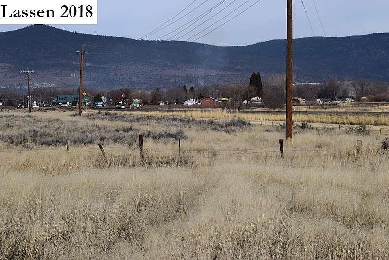 2nd image of 0 State Highway 36