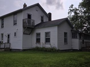 1456 McKinley Ave, Beloit, WI 53511