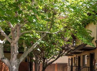 402 W 9th St, Reno, NV 89503