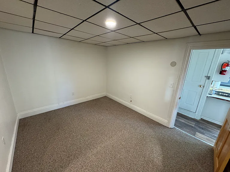 701 S Railroad St #5 — Photo 4