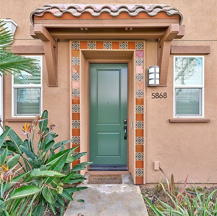 1st image of 5868 Spring St