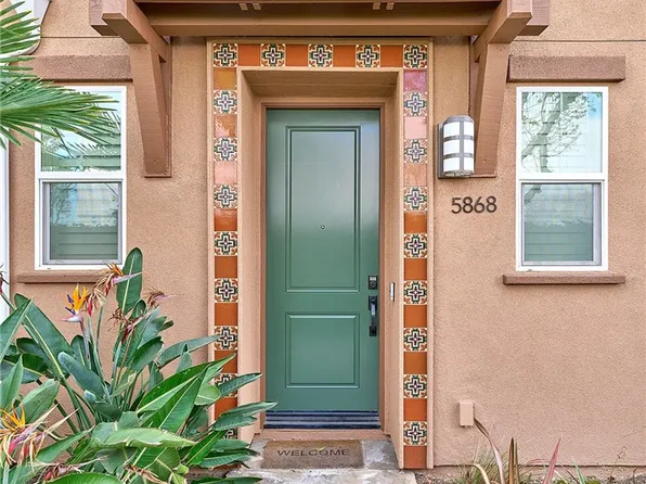 5868 Spring St, Buena Park, CA 90621