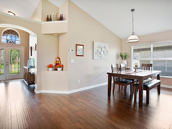 5th image of 19712 Glen Elm Way