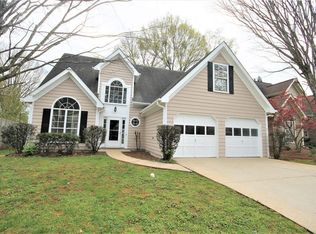 2765 Royal Blf, Decatur, GA 30030