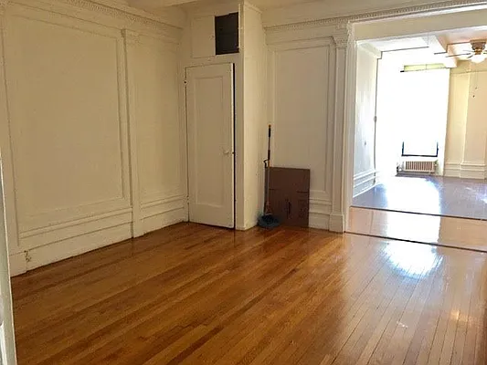 Rented by Mason Real Estate | media 26