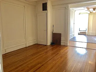 Rented by Mason Real Estate