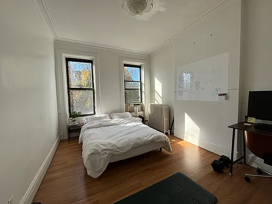 Rented by Owner | media 16