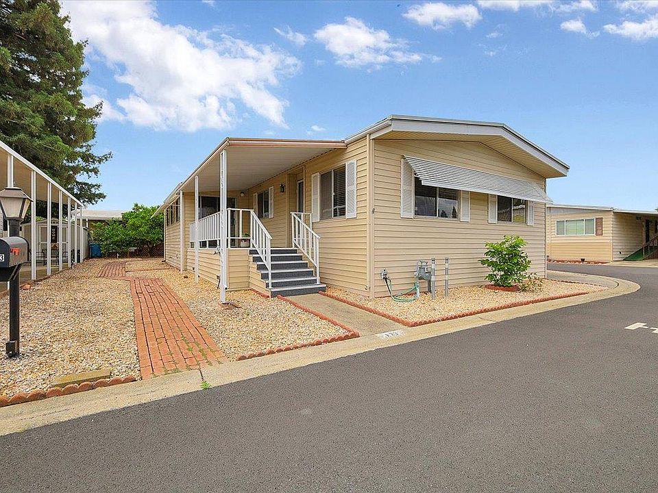 1st image of 173 El Granero Way