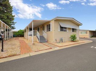 173 El Granero Way, Yuba City, CA 95993