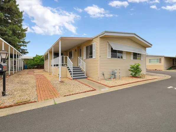 173 El Verano Way, Yuba City, CA 95993
