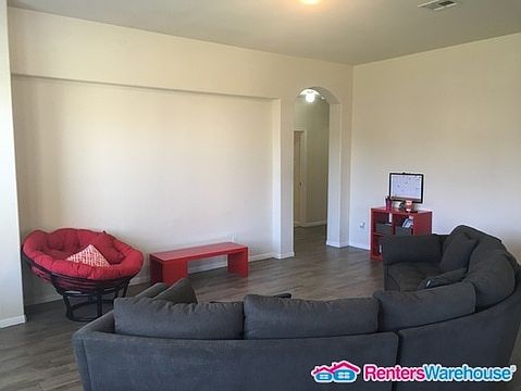 5th image of 1101 Samson Dr