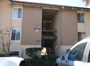 616 Orange Dr APT 203, Altamonte Springs, FL 32701
