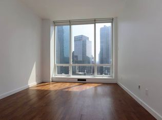 27-17 42nd Rd #21B, Long Island City, NY 11101