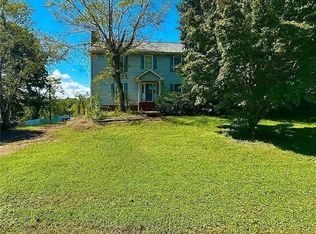 326 Dragway Rd, Wilkesboro, NC 28697