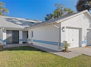 416 Landing Blvd, Inverness, FL 34450