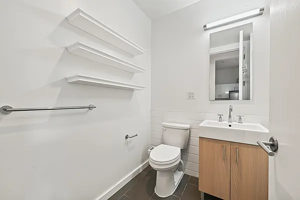 Rented by Living New York | media 8