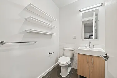 Rented by Living New York