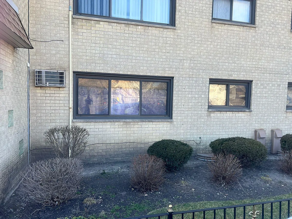 Building Photo - 9629 Brandy Ct #7