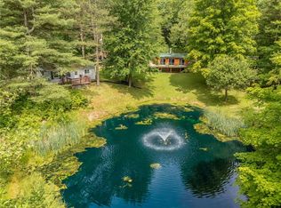 6690-6692 Stickney Rd, Prattsburgh, NY 14873