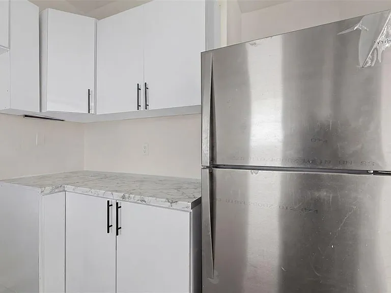 1210 Calle Maria Bustamante — Photo 14