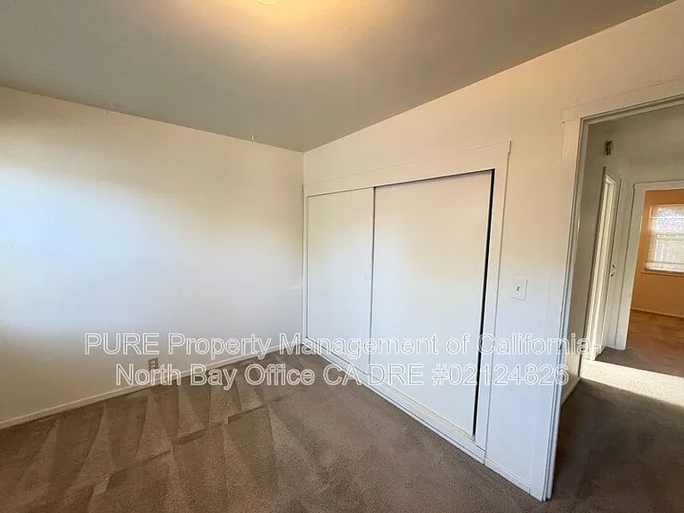 2 Kandace Ct — Photo 9
