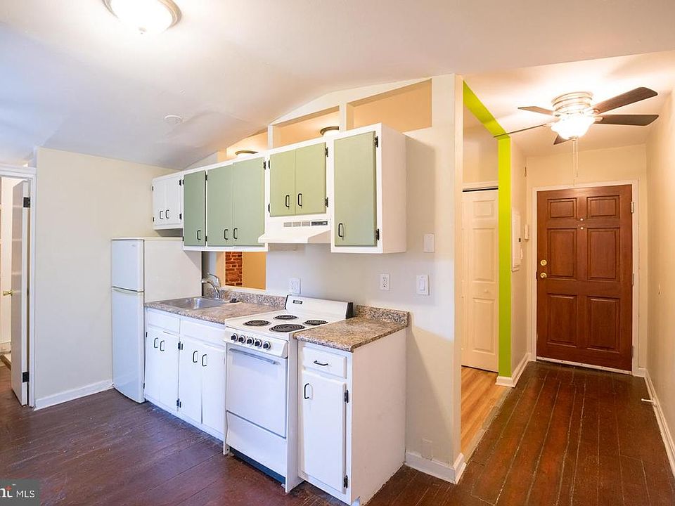 1st image of 1122 E Passyunk Ave #3