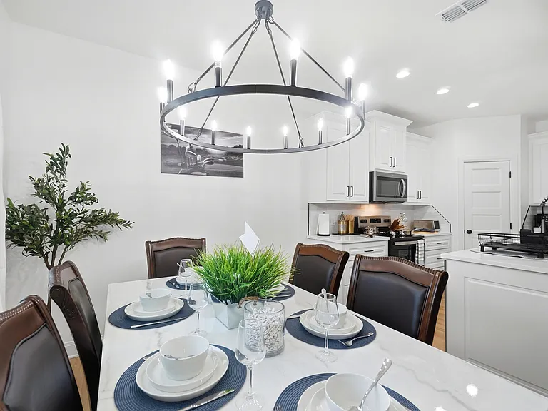 3882 National Dr — Photo 20