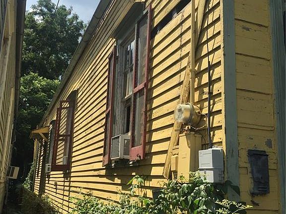 3rd image of 1322-24 Marigny St