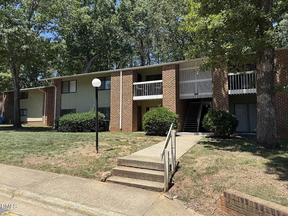 1st image of 1299 Schaub Dr APT D