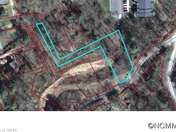 64 Ardmion Park, Asheville, NC 28801