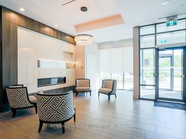 1346 Danforth Rd #1213 — Photo 9
