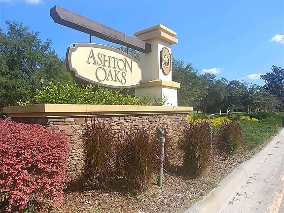 3rd image of 3702 Ashton Oaks Blvd