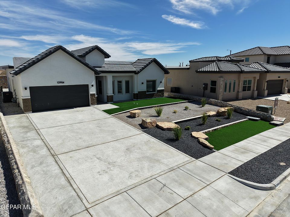 1st image of 12984 Tatenhill Dr