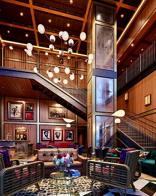 Rented by Greystar | media 11