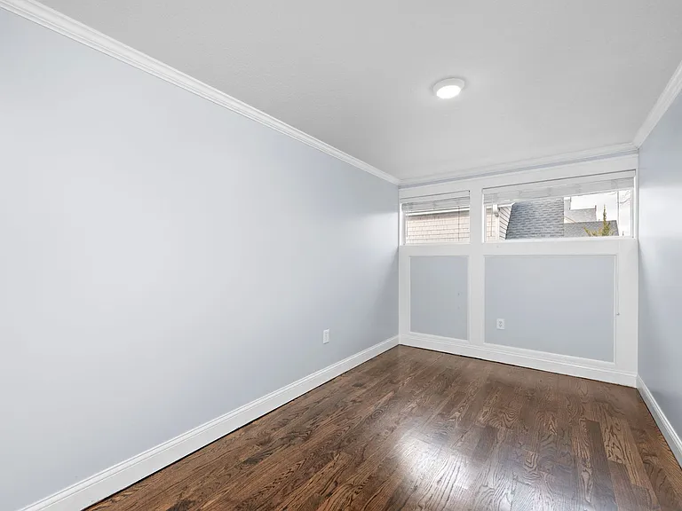 4544 Summit St — Photo 76