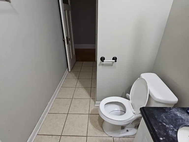 Unit Photo