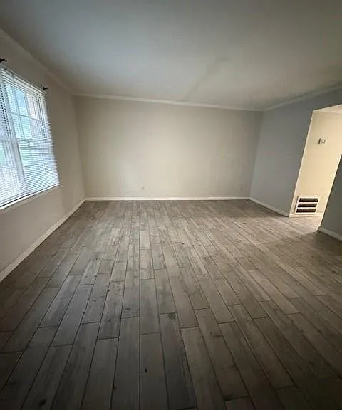 2345 Murell Rd — Photo 9