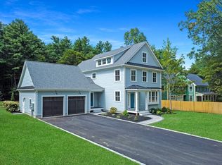 6 Plant St, Newburyport, MA 01950