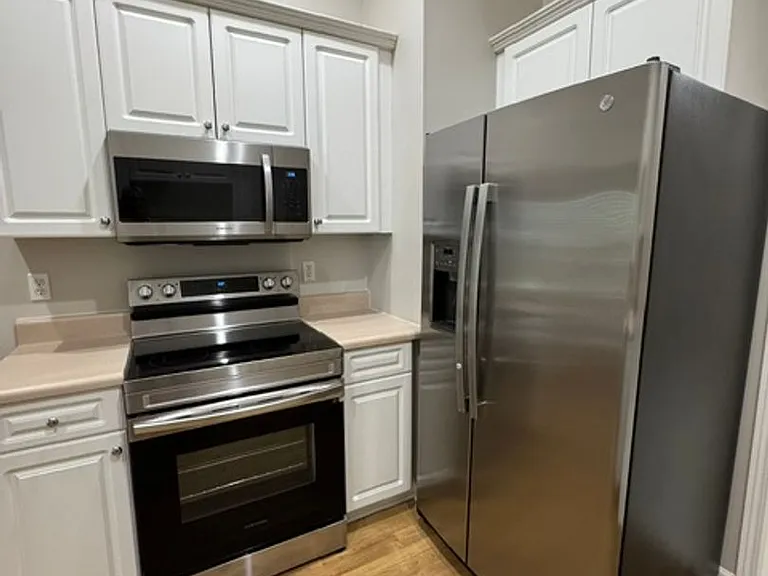452 Sandpiper Dr — Photo 7