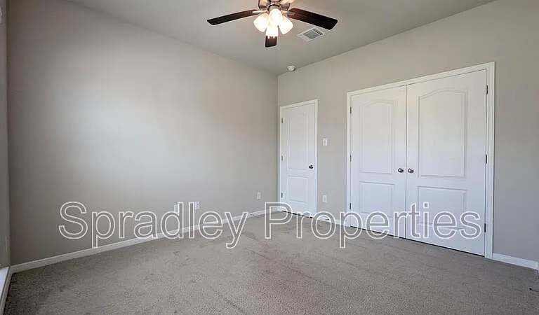 8816 Glade Dr #8816 GLADE DR — Photo 6