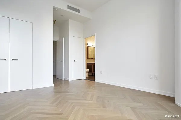 Rented by PocketBroker Inc | media 29