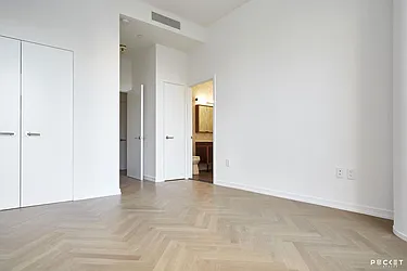 Rented by PocketBroker Inc