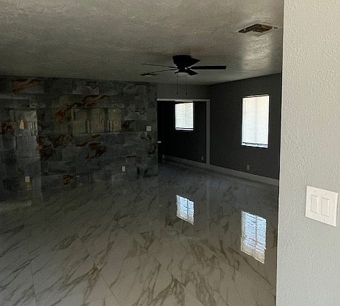 3rd image of 419 Rutile Way