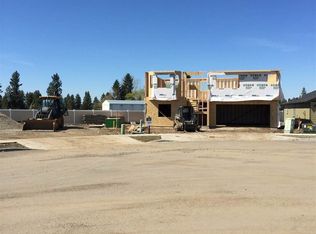 1825 N Steen Ave, Spokane Valley, WA 99016