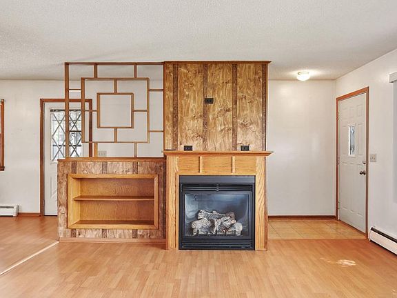 5th image of 6860 Brookview Dr NE