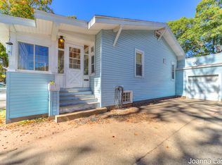 2278 Morton Ave, Muskegon, MI 49441