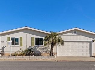 633 Via Bogota, Vista, CA 92081